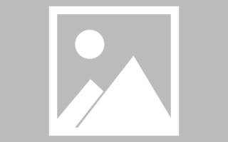 玉林阿里网页设计下载教程（阿里网站模板）